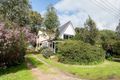 Property photo of 25 Outridge Road Baldivis WA 6171