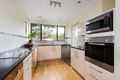 Property photo of 25 Outridge Road Baldivis WA 6171