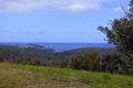 Property photo of 72 Silver Top Crescent Nullica NSW 2551