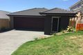 Property photo of 6 Landing Circuit Springfield Lakes QLD 4300