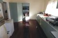 Property photo of 11 Covell Street Ingham QLD 4850