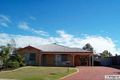 Property photo of 24 Goroka Grove Ballajura WA 6066