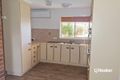Property photo of 4 Crest Court Avoca QLD 4670