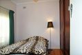 Property photo of 1A Wingate Street Edwardstown SA 5039
