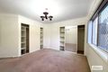 Property photo of 34 Cutler Road Lansvale NSW 2166