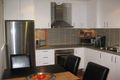 Property photo of 9/15-17 Devlin Street Ryde NSW 2112