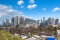 Property photo of 416/8 Garfield Street Richmond VIC 3121