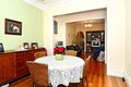 Property photo of 16 Gordon Street Marrickville NSW 2204