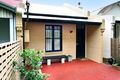 Property photo of 16 Gordon Street Marrickville NSW 2204
