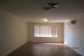 Property photo of 11 Elliott Crescent Dampier WA 6713