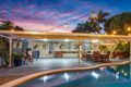 Property photo of 48 Sherwood Drive Browns Plains QLD 4118