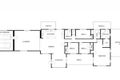 Property photo of 48 Sherwood Drive Browns Plains QLD 4118