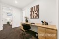 Property photo of 64A Darebin Street Mile End SA 5031