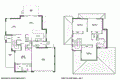 Property photo of 1/10 Braeside Avenue Ringwood East VIC 3135