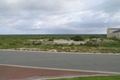Property photo of 10 Melaleuca Way Jurien Bay WA 6516