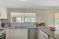 Property photo of 11/219 Moray Street New Farm QLD 4005