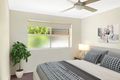Property photo of 11/219 Moray Street New Farm QLD 4005