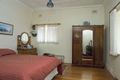 Property photo of 10 Levick Street Cremorne NSW 2090