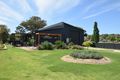 Property photo of 90A Bulwer Street Tenterfield NSW 2372
