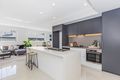 Property photo of 103/8-12 Stuart Street Bulimba QLD 4171
