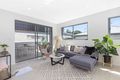 Property photo of 103/8-12 Stuart Street Bulimba QLD 4171