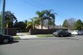Property photo of 16 Carlisle Street Ingleburn NSW 2565