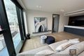 Property photo of 1310/25 Waterfront Way Docklands VIC 3008