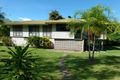 Property photo of 27 Wells Street Ludmilla NT 0820