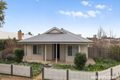 Property photo of 683 Eynesbury Road Eynesbury VIC 3338