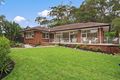 Property photo of 79 Babbage Road Roseville Chase NSW 2069