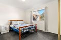 Property photo of 14/29-35 Preston Avenue Engadine NSW 2233