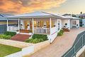 Property photo of 26 Seaview Avenue Port Lincoln SA 5606