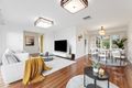 Property photo of 13 Lantana Street Doncaster East VIC 3109