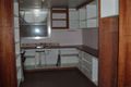 Property photo of 17 Sale Street Tullah TAS 7321