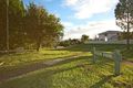Property photo of 2 Hallmark Court Ashmore QLD 4214