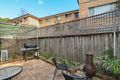 Property photo of 3/55-57 Fennell Street North Parramatta NSW 2151