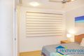 Property photo of 15/20-24 Poinciana Boulevard Cardwell QLD 4849