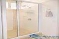 Property photo of 15/20-24 Poinciana Boulevard Cardwell QLD 4849