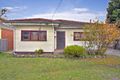 Property photo of 20 Princess Avenue Springvale VIC 3171