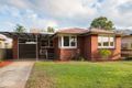 Property photo of 20 Rossiter Street Smithfield NSW 2164