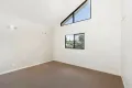 Property photo of 66 Mukine Street Jindalee QLD 4074