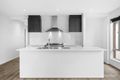 Property photo of 3A Kiama Way Clifton Springs VIC 3222