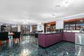 Property photo of 16 Marilyn Way Sale VIC 3850