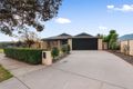 Property photo of 16 Marilyn Way Sale VIC 3850