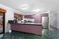 Property photo of 16 Marilyn Way Sale VIC 3850