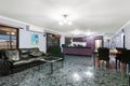 Property photo of 16 Marilyn Way Sale VIC 3850