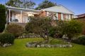 Property photo of 42 Roy Avenue Bolton Point NSW 2283