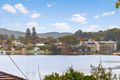 Property photo of 42 Roy Avenue Bolton Point NSW 2283