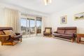 Property photo of 42 Roy Avenue Bolton Point NSW 2283