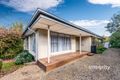 Property photo of 11 Farrell Avenue Yarra Glen VIC 3775